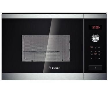 Bosch HMT84G654