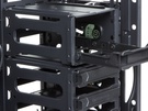 Thermaltake Core V51
