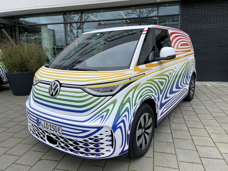 Afbeeldingslocatie: https://tweakers.net/i/vKyDt_DpDnX5WW9yVhqPyvbs1xw=/800x/filters:strip_icc():strip_exif()/f/image/9ZVflnfIiMtAqP0QBoJKVEhr.jpg?f=fotoalbum_large