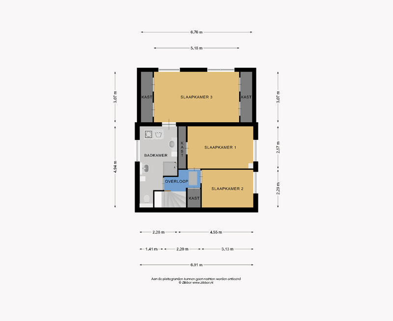 Afbeeldingslocatie: https://tweakers.net/i/vKyWdX2f-BDugzEbNlDS8KHEAx0=/800x/filters:strip_exif()/f/image/DhmHRCYnRjhGzoHmhMTPMXE4.png?f=fotoalbum_large