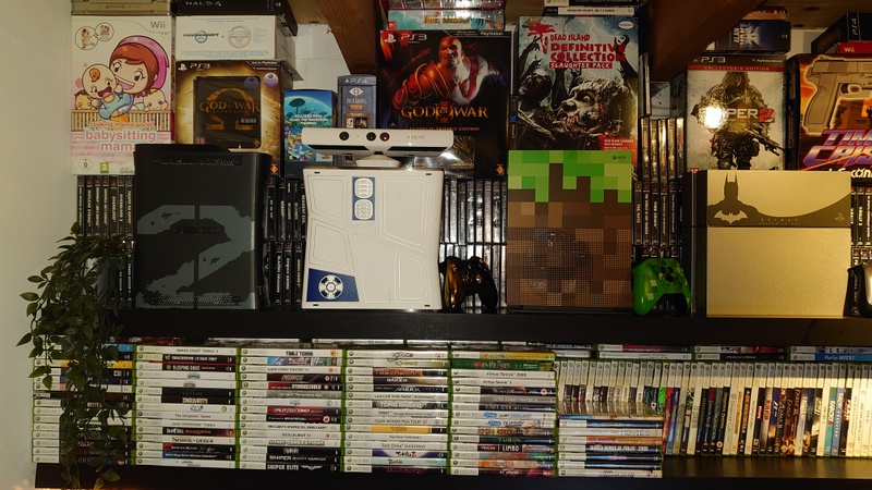 Afbeeldingslocatie: https://tweakers.net/i/vL-M4t-XTCyyqXIbyStb6_FS-3M=/800x/filters:strip_icc():strip_exif()/f/image/rf2Jx6OF9loADBXrI7PxK35S.jpg?f=fotoalbum_large