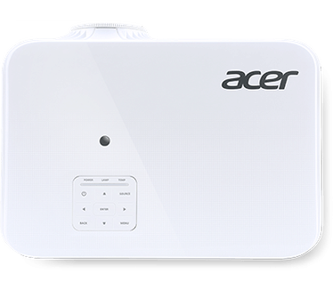 Acer A1500