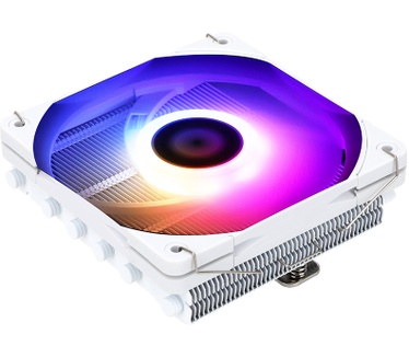 Thermalright AXP120-X67 WHITE ARGB