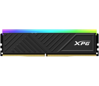 Adata SPECTRIX D35G