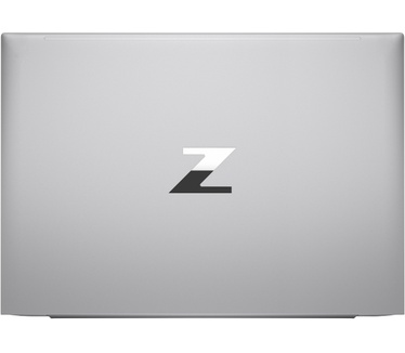 HP G9