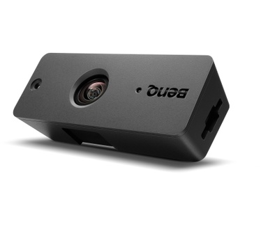 BenQ PW01U