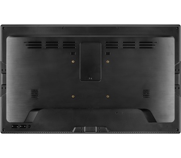 ProDVX TMP-22X