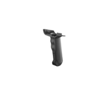 Unitech 5500-900005G