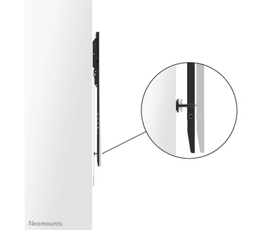 Neomounts Neomounts heavy duty tv wandsteun