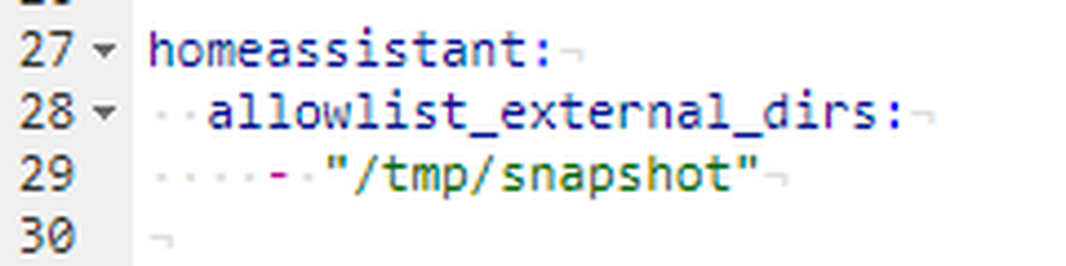 Afbeeldingslocatie: https://tweakers.net/i/vL6dFNlujJtKjqlx1pdDY3IiBgg=/full-fit-in/4000x4000/filters:no_upscale():fill(white):strip_exif()/f/image/pSfzypdLhhH0C5g8ihlSBxA4.png?f=user_large