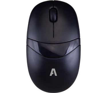 Acutek WIRELESS STANDARD MOUSE AM-M20WLB