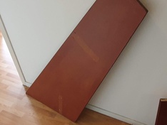 Afbeeldingslocatie: https://tweakers.net/i/vL7KbnR60c4H6UuqTEt1bGhXkw0=/234x176/filters:strip_icc():strip_exif()/f/image/eaZtLjVRinuGY3HoH8r03LYI.jpg?f=fotoalbum_medium