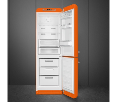 Smeg FAB32ROR6