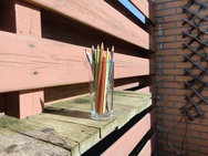 Camerasamples OnePlus Pad Go 2