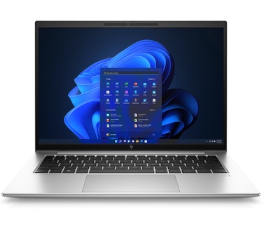 HP EliteBook 1040 G9 (5Z6C1EA)
