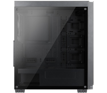 Abkoncore Cronos 710s