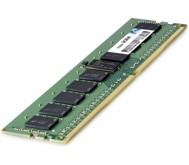 CoreParts MMDE021-16GB