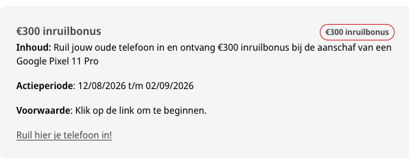 Afbeeldingslocatie: https://tweakers.net/i/vLA9oHwyslbO8fMvz3z2UCIdj70=/fit-in/4000x4000/filters:no_upscale():strip_exif()/f/image/lLVIXcdUOgFwvLhnASZVZUOX.png?f=user_large