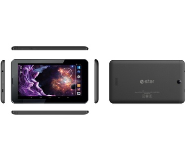 eSTAR GO! IPS Intel Quad Core 3G 7.0?