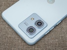 Motorola Moto G54 5G en G84 5G