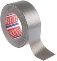 Afbeeldingslocatie: https://tweakers.net/i/vLCEVK-1Yh_iUbveCajKIzgvpSw=/full-fit-in/4920x3264/filters:max_bytes(3145728):no_upscale():strip_icc():fill(white):strip_exif()/f/image/GjpNkVbBd4DLwqavpDR06tB8.jpg?f=user_large