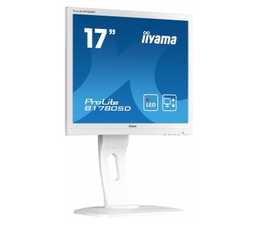 Iiyama B1780SD