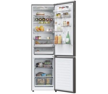 Haier HDPW5620ANPD