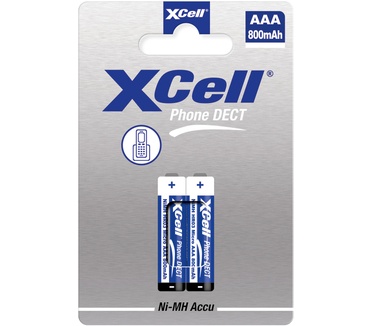 XCell 148194