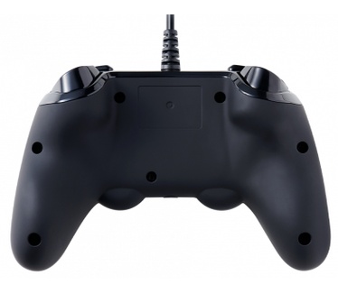 Nacon Wired Compact