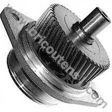 Afbeeldingslocatie: https://tweakers.net/i/vLHlDMFJDtDDtMUuLtKWuffIhBQ=/full-fit-in/4920x3264/filters:max_bytes(3145728):no_upscale():strip_icc():fill(white):strip_exif()/f/image/TYOk1esC9c6RZfgLu25e4H97.jpg?f=user_large