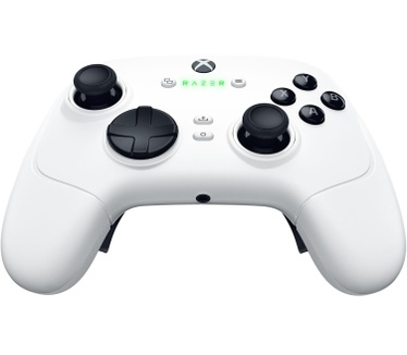 Razer Wolverine V3 Pro