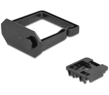 Delock 90770