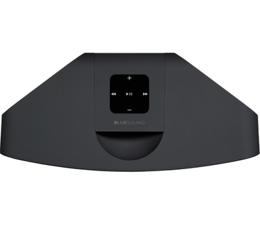 Bluesound Pulse Mini 2i