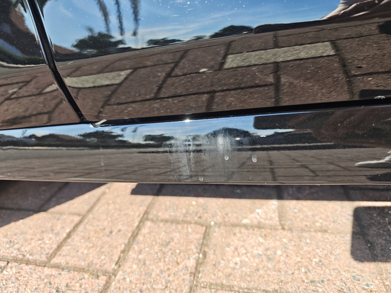 Afbeeldingslocatie: https://tweakers.net/i/vLK4GAnz4n0mde0uSYVq6515OAU=/800x/filters:strip_icc():strip_exif()/f/image/QqZfxTqqJ4HIOVOVC8FKNBE2.jpg?f=fotoalbum_large