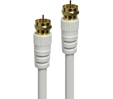 Technisat TK Basic