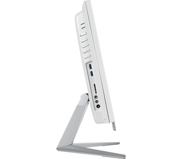 MSI Pro 20EXTS 8GL-053XEU