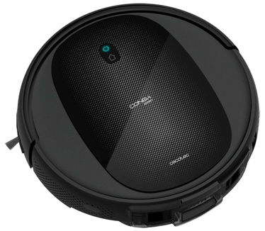Cecotec 05695