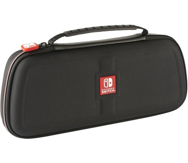 Bigben Interactive NNS90