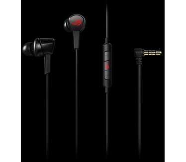 Asus ROG Cetra Core In-Ear Gaming Headphone