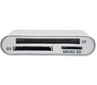 Tripp-Lite U452-003