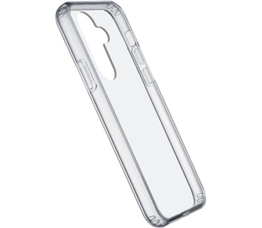 Cellular Line Clear Duo