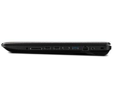 Medion E4213 i1