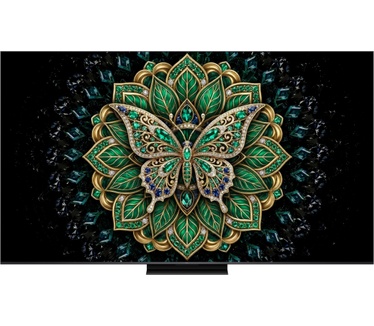 TCL 85MQLED75L