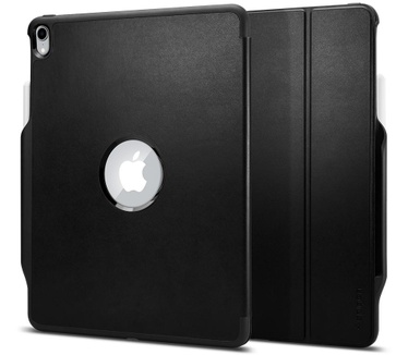 Spigen iPad Pro 12.9" (2018) Case Smart Fold 2