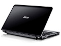 MSI Wind12 U210