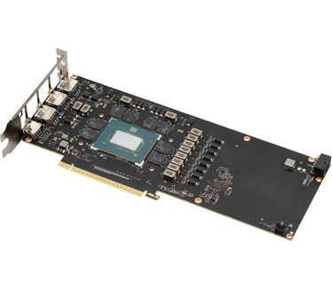 ASUS UGEN-ARC-PRO-B70-32G