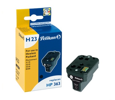 Pelikan 1 Cartridge