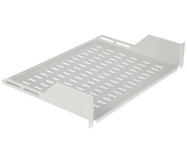 Logon RAS210WH