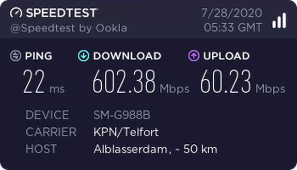 Afbeeldingslocatie: https://tweakers.net/i/vLUO0PbJA6YTFgK4J399Uw3UkMY=/full-fit-in/4000x4000/filters:no_upscale():fill(white):strip_exif()/f/image/6FV1le9ZIM2V5vHCADIyrHnC.png?f=user_large