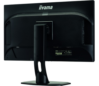 Iiyama B2875UHSU-B1